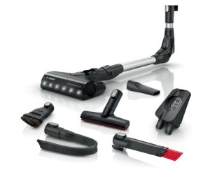 VACUUM CLEANER/BCS711XXL BOSCH
