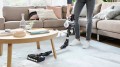 VACUUM CLEANER/BCS711XXL BOSCH - 1963599
