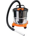 Odkurzacz do popiołu 800W/20 L 78870 TOYA - 1941635