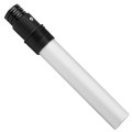 Odkurzacz do popiołu 800W/20 L 78870 TOYA - 1963621