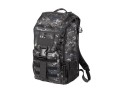Plecak do Laptopa Genesis Pallad 450 Camo Lite 15.6" - 1772220