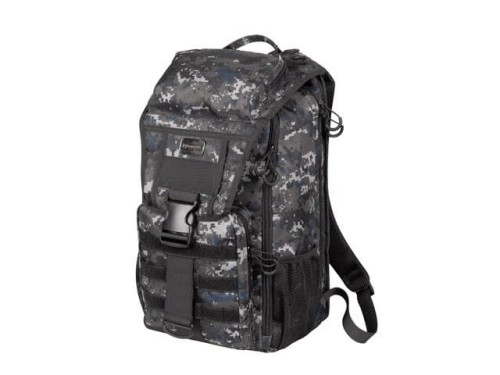 Plecak do Laptopa Genesis Pallad 450 Camo Lite 15.6" - 1772220