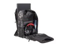 Plecak do Laptopa Genesis Pallad 450 Camo Lite 15.6" - 1772226