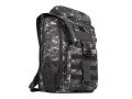 Plecak do Laptopa Genesis Pallad 450 Camo Lite 15.6" - 1772223