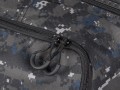 Plecak do Laptopa Genesis Pallad 450 Camo Lite 15.6" - 1772222