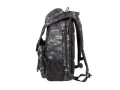 Plecak do Laptopa Genesis Pallad 450 Camo Lite 15.6" - 1772227
