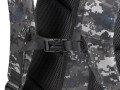 Plecak do Laptopa Genesis Pallad 450 Camo Lite 15.6" - 1772228