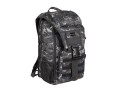 Plecak do Laptopa Genesis Pallad 450 Camo Lite 15.6" - 1772232