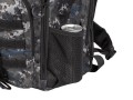 Plecak do Laptopa Genesis Pallad 450 Camo Lite 15.6" - 1772230