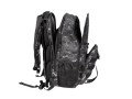 Plecak do Laptopa Genesis Pallad 450 Camo Lite 15.6" - 1772231
