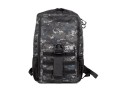 Plecak do Laptopa Genesis Pallad 450 Camo Lite 15.6" - 1772229