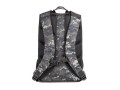 Plecak do Laptopa Genesis Pallad 450 Camo Lite 15.6" - 1772221