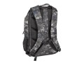 Plecak do Laptopa Genesis Pallad 450 Camo Lite 15.6" - 1772225