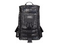 Plecak do Laptopa Genesis Pallad 450 Camo Lite 15.6" - 1772224