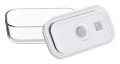 Zestaw 3 szklanych pojemników ZWILLING Fresh & Save - 1004512