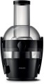 Sokowirówka Philips HR1855/70 (700W; kolor czarny) - 1465219