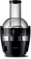 Sokowirówka Philips HR1855/70 (700W; kolor czarny) - 1896008