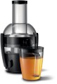 Sokowirówka Philips HR1855/70 (700W; kolor czarny) - 1475152