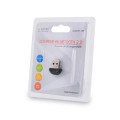 Adapter Bluetooth Savio USB BT-02 - 738376