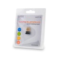 Adapter Bluetooth 4.0 Savio BT-040 - 738378