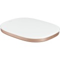Waga cyfrowa ZWILLING Enfinigy 53011-054-0 różowa - 1964178