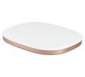 Waga cyfrowa ZWILLING Enfinigy 53011-054-0 różowa - 1008710