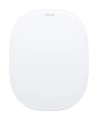 Waga cyfrowa ZWILLING Enfinigy 53011-054-0 różowa - 1008709