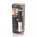 Urządzenie Sous vide - wolnowar ADLER AD 6415 - 1440098
