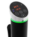 Urządzenie Sous vide - wolnowar ADLER AD 6415 - 1440097