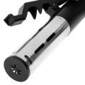 Urządzenie Sous vide - wolnowar ADLER AD 6415 - 1440095