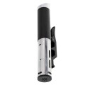 Urządzenie Sous vide - wolnowar ADLER AD 6415 - 1440094