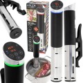 Urządzenie Sous vide - wolnowar ADLER AD 6415 - 1440099