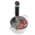 Urządzenie Sous vide - wolnowar ADLER AD 6415 - 1440096