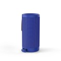 Głośnik bezprzewodowy Bluetooth SAVIO BS-031 niebieski - 1156817