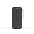 Głośnik bezprzewodowy Bluetooth SAVIO BS-033 czarny - 1164389