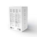 Głośnik bezprzewodowy Bluetooth SAVIO BS-033 czarny - 1169797