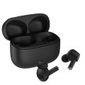 Słuchawki z mikrofonem SAVIO TWS ANC-102 bezprzewodowe Bluetooth 5.0 ANC Aktywna Redukcja Szumów - 1964355