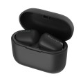 Słuchawki z mikrofonem Savio TWS-09 bezprzewodowe Bluetooth 5.1 IPX5 - 1010735