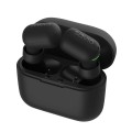 Słuchawki z mikrofonem Savio TWS-09 bezprzewodowe Bluetooth 5.1 IPX5 - 1010730
