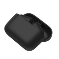 Słuchawki z mikrofonem Savio TWS-09 bezprzewodowe Bluetooth 5.1 IPX5 - 1010734