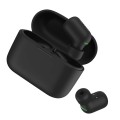 Słuchawki z mikrofonem Savio TWS-09 bezprzewodowe Bluetooth 5.1 IPX5 - 1010736