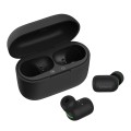Słuchawki z mikrofonem Savio TWS-09 bezprzewodowe Bluetooth 5.1 IPX5 - 1010732