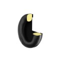 Słuchawki z mikrofonem SAVIO NEXUS Stereo Gaming wokółuszne Jack 3.5mm - 1964383