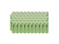 GREEN CELL OGNIWA 18650 50X AKUMULATOR 18650 LI-ION INR1865029E 3.7V 2900MAH - 1904787