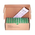 GREEN CELL OGNIWA 18650 50X AKUMULATOR 18650 LI-ION INR1865029E 3.7V 2900MAH - 1964760