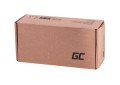 GREEN CELL OGNIWA 18650 50X AKUMULATOR 18650 LI-ION INR1865029E 3.7V 2900MAH - 1964758