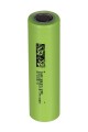 GREEN CELL OGNIWA 18650 50X AKUMULATOR 18650 LI-ION INR1865029E 3.7V 2900MAH - 1964761