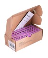 GREEN CELL OGNIWA 18650 50X AKUMULATOR 18650 LI-ION INR1865026E 3.6V 2600MAH - 1964763