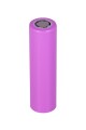 GREEN CELL OGNIWA 18650 50X AKUMULATOR 18650 LI-ION INR1865026E 3.6V 2600MAH - 1964764
