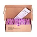 GREEN CELL OGNIWA 18650 50X AKUMULATOR 18650 LI-ION INR1865026E 3.6V 2600MAH - 1964767